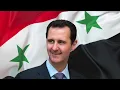 Download Lagu God, Syria and Bashar! (Earrape)
