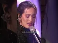 Download Lagu R.I.P Love Faouzia