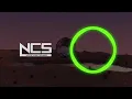 Download Lagu Unknown Brain \u0026 Kyle Reynolds - I'm Sorry Mom [NCS Release] [1 Hour]
