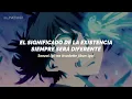 Download Lagu 86 -EIGHTY SIX- Part 2 OP. Full | Kyoukaisen | amazarashi - Sub. al Español.