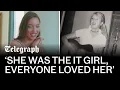Taylor Swift s classmate reveals what popstar was like in high school Exclusive
