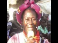 Nta Dyiwa Hi Makoti