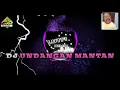 Download Lagu DJ SEDIH HATIKU MENERIMA UNDANGAN MANTAN DUGEM MIX TERBARU
