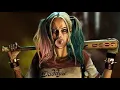 Download Lagu 2Pac, Eminem \u0026 Lil Jon - | Showdown | (2024)