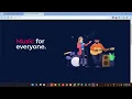 Online DJ Booking System using Python Django PythonCodeverse