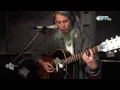 Marika Hackman - Ophelia Live bij 3voor12 Radio