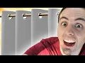 OUTDOOR CURTAINS Waterproof Outdoor Curtains Unboxing First Look Review
