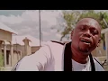 Download Lagu karatasi mapini ft inspector haroon