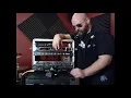 Open Casket Rigs Ep 1
