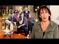 Miranda Hart On Being A Female Role Model The Graham Norton Show