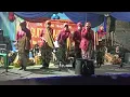 Download Lagu SUNDA NYENTRIK || DAGO PAKAR 💯💯