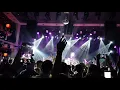 Download Lagu Dino Merlin - Laku noć moja mala barbiko \u0026 Ne zovi me na grijeh