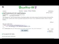 Java Practice It 5 18 startEndSame boolean method with string charAt debugging