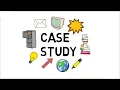 CASE STUDY ON AI PYTHON PROGRAMMING SNSINSTITUTIONS