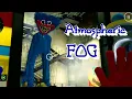 Download Lagu Poppy Playtime With Atmospheric Fog