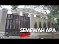 Download Lagu Masuk Koran! Rumah Mewah Di Jakarta! (Showreel Proyek)