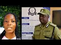 Download Lagu Watuhumiwa wa Mauaji ya Shyrose Mabula Wauawa Katika Makabiliano na Polisi Mbeya