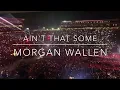 Morgan Wallen One Night at a Time Oxford MS 2024