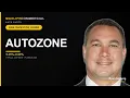 AutoZone NNN Properties Everything Investors Need to Know 2026