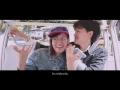 Blue Shade - ถ้าเรายังคิดถึงกัน (Meeting point) [Unofficial Music Video]