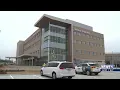 Baylor Scott White hopes to decrease accessibility crisis with new building