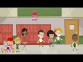 Lagu Dora Behaves in a Fire Drill/Ungrounded (Most Popular Video)