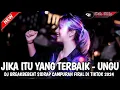 Download Lagu DJ CAMPURAN BREAKBEAT SIDRAP TERBARU FIRAL DI TIK TOK 2024🎵JIKA ITU YANG TERBAIK - UNGU🎵FULL BASS