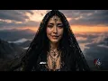 KOBE - CINTA DI TOLAK | COVER ROCK METAL [REQUEST] │AI SONG FORGE