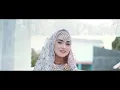 Arief Putra - Bersama Menggapai Impian (Official Music Video)