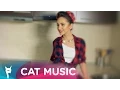 Download Lagu Belleamy - Bye Bye (Hudson Leite \u0026 Thaellysson Pablo Remix)