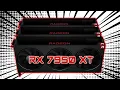 The GPUs EVERYONE Has Been Waiting For