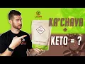 Unlock a Secret to Easier KETO - kachavatribe