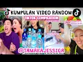 Download Lagu VIDEO TERANDOM SEDUNIA KOMPILASI TAMARAJESSICA || MUKBANG AIR, HUJAN PETIR 😭
