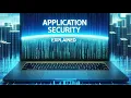 Software Exploitation Part 1 Buffer Overflows and Stack Cookies