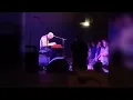 Theo Katzman, Copenhagen  Be the Wheel