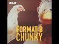 Chunky (Club Mix)
