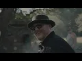 On A Backroad - Apalachee Don X Selby Todd "Official Video"