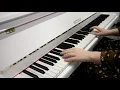Maxence Cyrin - Where is My Mind (cover)