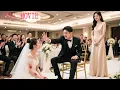 Download Lagu He Beat Her for His Mistress at Her Wedding… She Came Back with 3 Billionaire Uncles to Make Him Beg