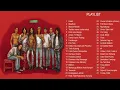 Download Lagu The Best of Slank Album