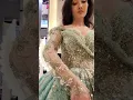 Lagu New bridal dress collection most beautiful runway dresses beautiful trending dressesl #shortsfeed