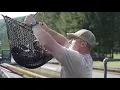 WV DNR Free Fishing Days