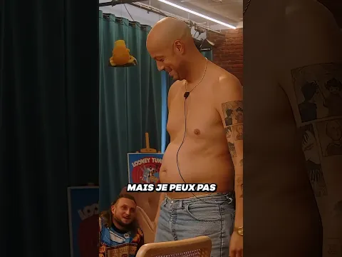Carlito Core