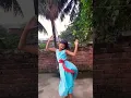 Download Lagu #Dil Bechain Hai Doli Leke Aaja# Hindi hit song#💃😂😂😂