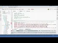 22 code comments a way to annotate your code
