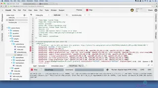 22 code comments a way to annotate your code