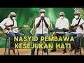 Lagu Sholawat Reggae Viral 🌴 Musik Adem, Tenang \u0026 Menenangkan Hati