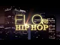 Flo Milli - No Face Skit