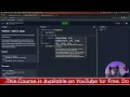 for Loop with else in Python Python Tutorial Day