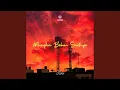 Download Lagu Mungkin Belum Saatnya